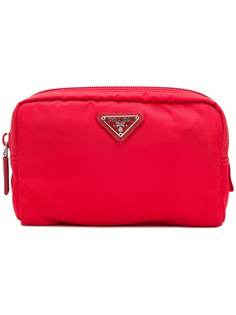 Аксессуары Prada