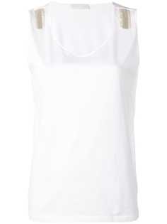 Одежда Fabiana Filippi