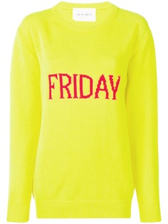 Одежда Alberta Ferretti