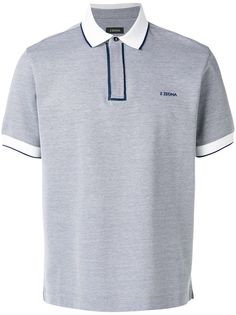 Одежда Z Zegna