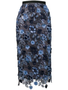 Одежда Antonio Marras