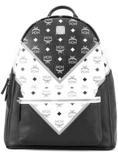 Сумки MCM