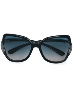 Аксессуары Tom Ford Eyewear