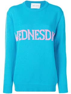 Одежда Alberta Ferretti