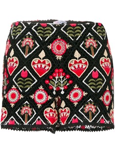 Одежда RED Valentino
