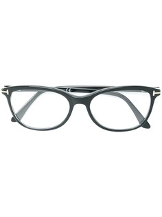Аксессуары Tom Ford Eyewear