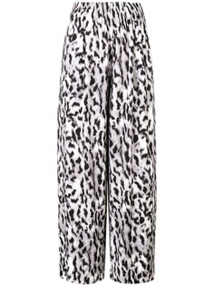 Одежда Norma Kamali