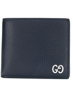 Аксессуары Gucci