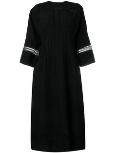 Одежда Sofie Dhoore