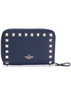 Аксессуары Valentino