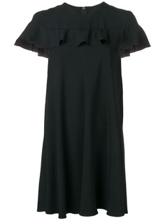 Одежда RED Valentino