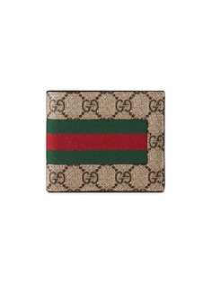 Аксессуары Gucci