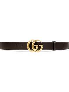 Аксессуары Gucci
