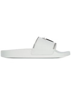 Обувь Giuseppe Zanotti