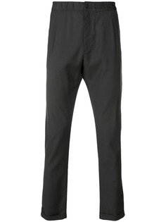 Одежда PS Paul Smith