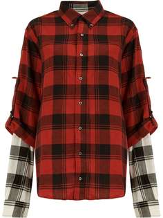 Одежда Faith Connexion