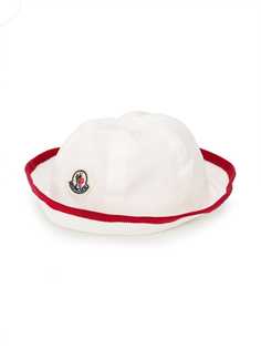 Аксессуары для девочек (0-36 мес.) Moncler Kids