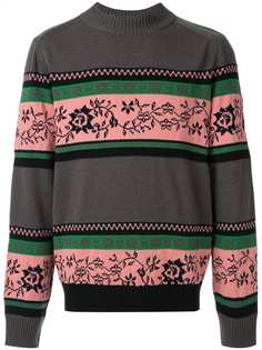 Одежда Sacai