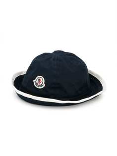 Аксессуары для девочек (0-36 мес.) Moncler Kids