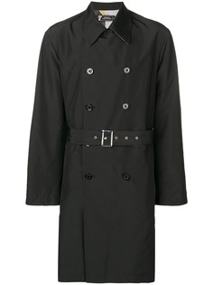 Одежда Versace Collection