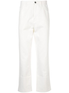 Одежда RAF Simons
