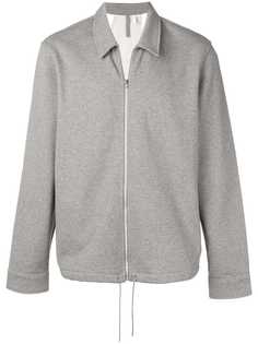 Одежда Helmut Lang