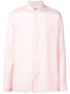 Одежда Z Zegna