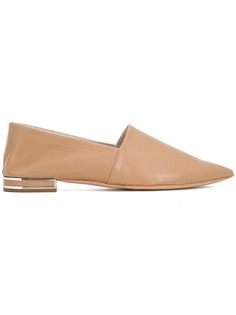 Обувь Casadei