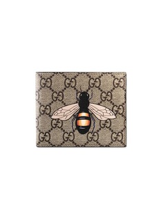 Аксессуары Gucci
