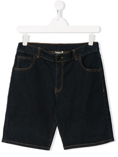 Одежда для мальчиков (13-16 лет) Kenzo Kids