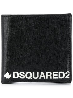 Аксессуары Dsquared2