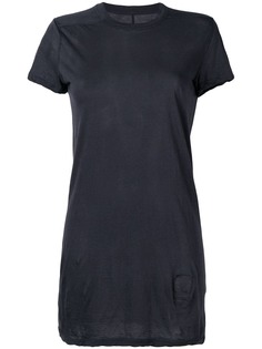 Одежда Rick Owens Drkshdw