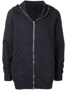 Одежда Rick Owens Drkshdw