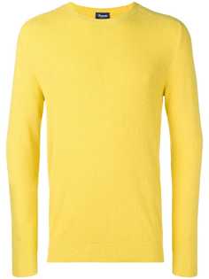 Одежда Drumohr