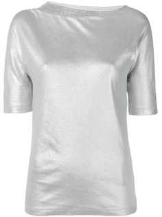 Одежда Fabiana Filippi