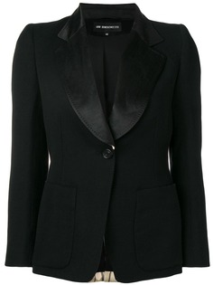 Одежда Ann Demeulemeester