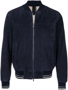 Одежда Orciani