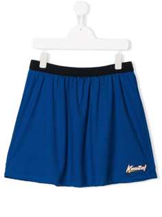 Одежда для девочек (13-16 лет) Kenzo Kids