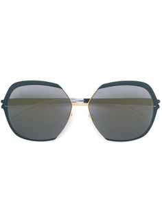 Аксессуары Mykita