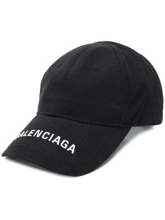 Аксессуары Balenciaga