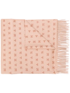 Аксессуары MAX Mara