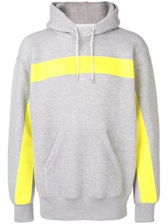 Одежда Sacai