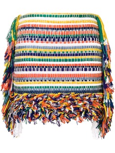 Одежда Ports 1961