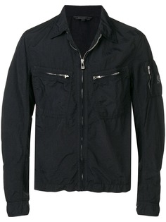 Одежда Belstaff