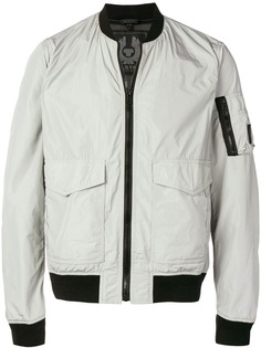 Одежда Belstaff