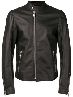 Одежда Belstaff