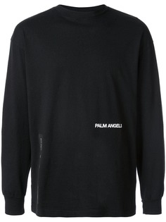 Одежда Palm Angels