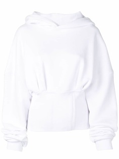 Одежда Amiri