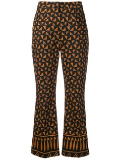 Одежда Alberta Ferretti