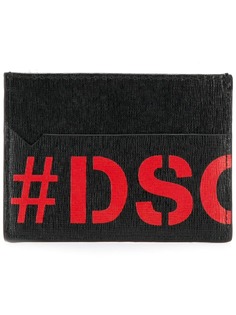 Аксессуары Dsquared2